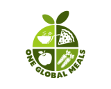 /public/logoimage/1437019797One Global Meals.png